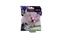 PMI Sonic Prime figural obesek 7290117585528