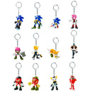 PMI Sonic Prime figural obesek 7290117585528