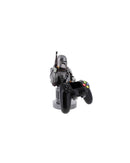 PODSTAVEK CABLE GUY DEVICE HOLDER - MANDALORIAN PREMIUM 5060525894787
