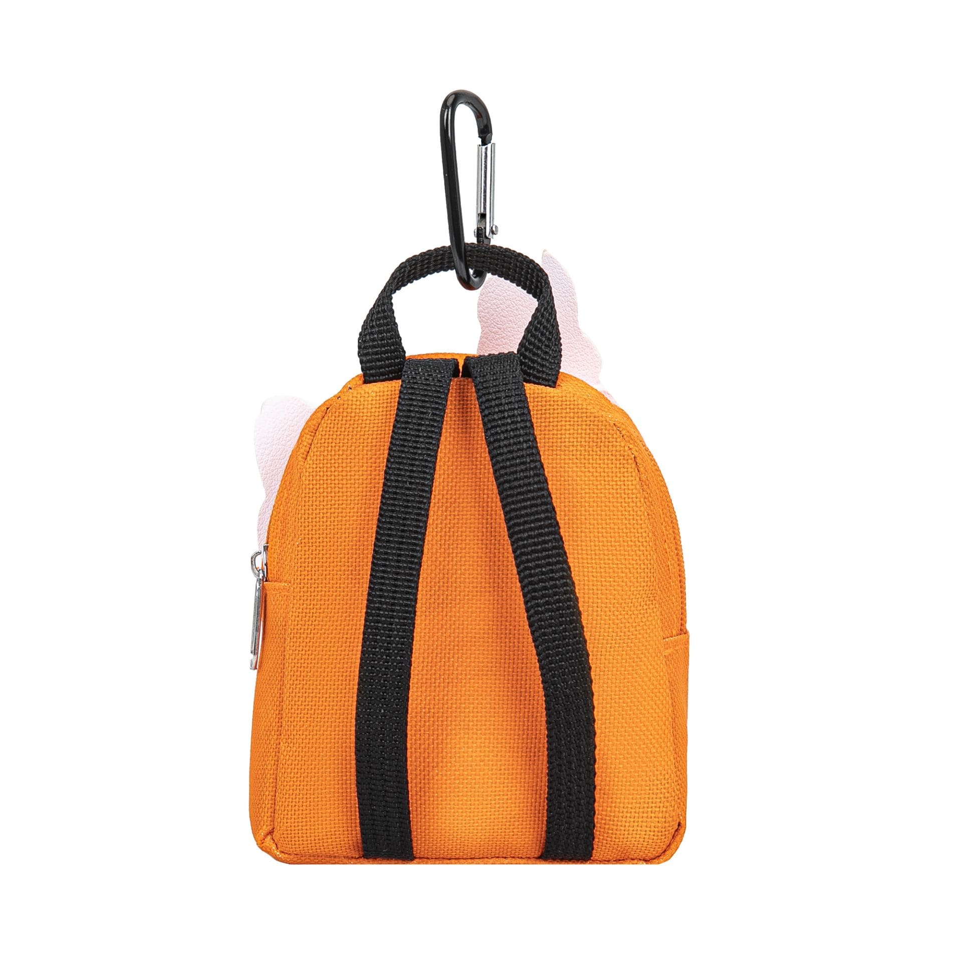 POKEMON - CHARMANDER obesek za torbo 9CM z vponko 3701638733700