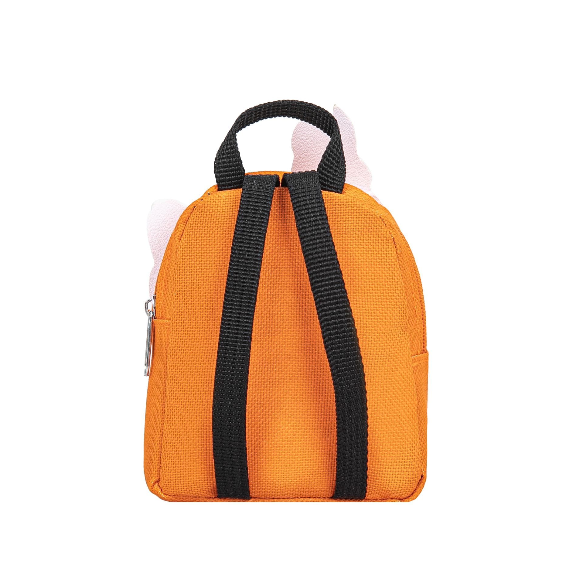 POKEMON - CHARMANDER obesek za torbo 9CM z vponko 3701638733700