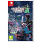 Pokémon Legends: Z-A (Nintendo Switch) 045496513054