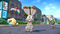 Pokémon Legends: Z-A (Nintendo Switch 2) 045496313043