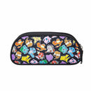 POKEMON - peresnica 2 22CM črne barve 3701638714891