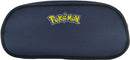 POKEMON - peresnica 2 22CM modre barve 3701638718776