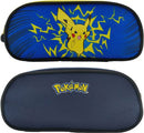 POKEMON - peresnica 2 22CM modre barve 3701638718776