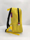 POKEMON - PIKACHU - JUNIOR nahrbtnik EVA 3D 32 cm - rumene barve 3700516292353