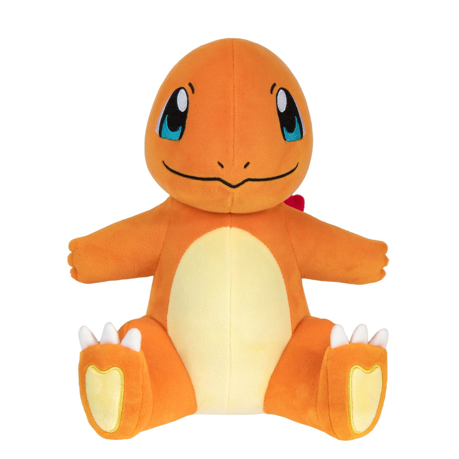 POKEMON PLUSH - ASSORTED 30CM pliš 5710948468996