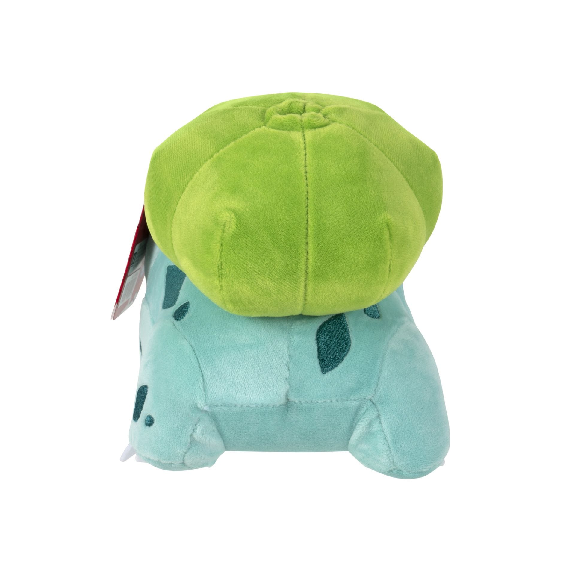 POKEMON PLUSH  - BULBASAUR 20CM pliš 889933952255