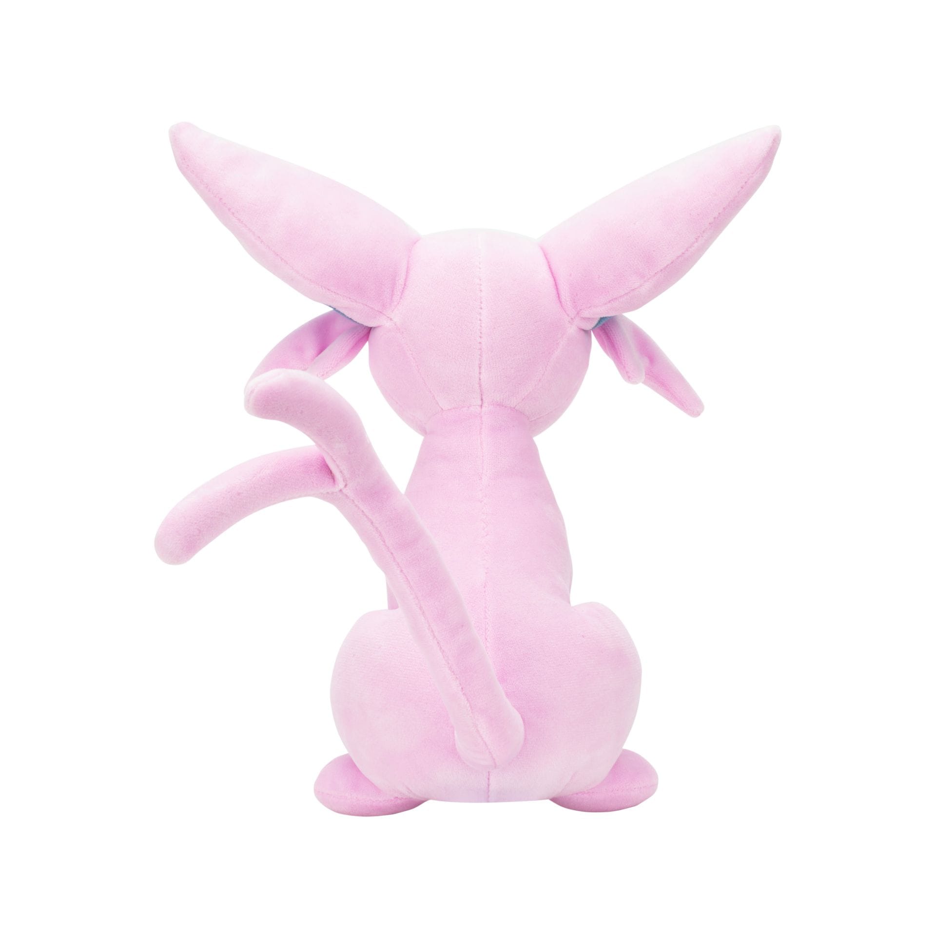 POKEMON PLUSH - ESPEON 20CM pliš 191726761136
