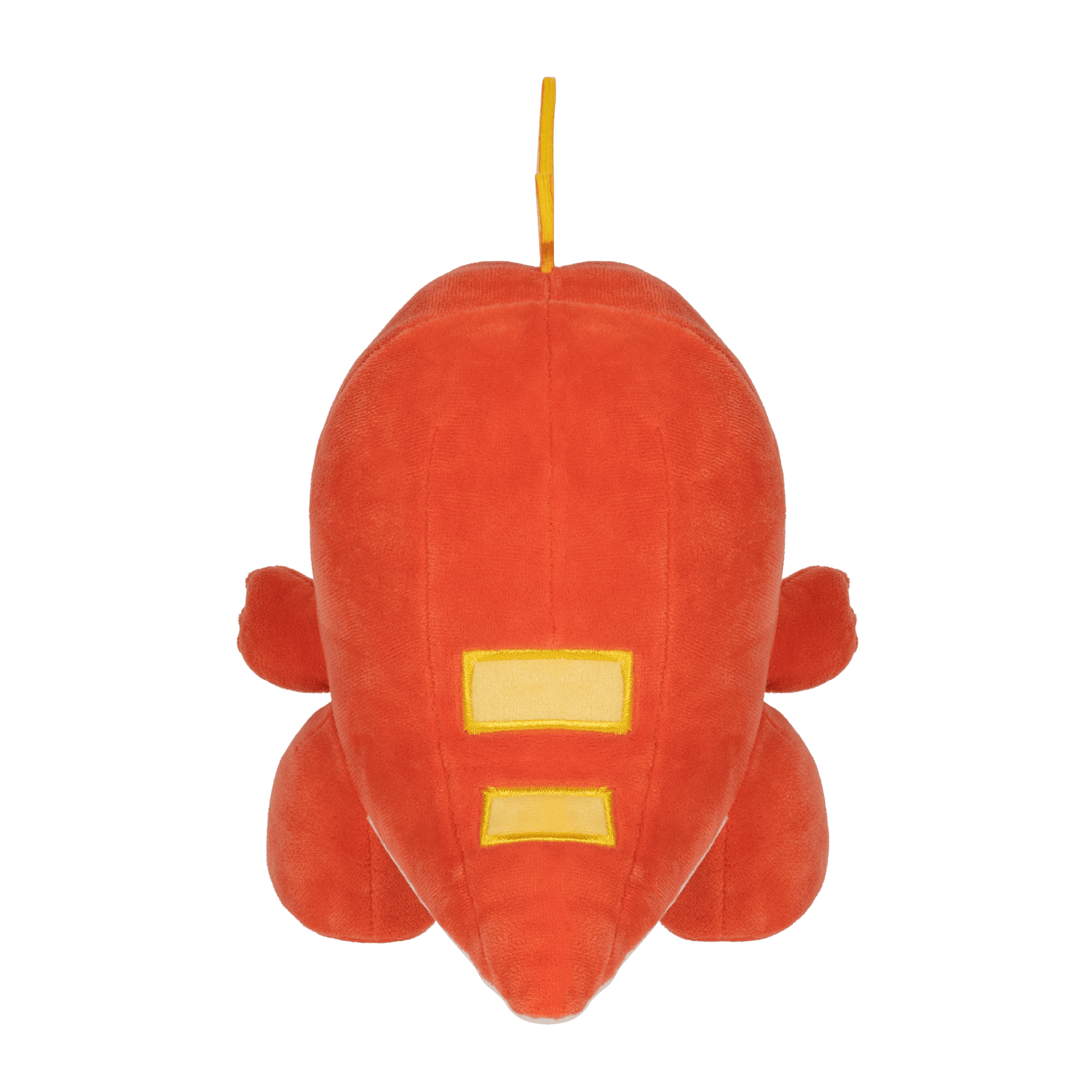 POKEMON PLUSH - FUECOCO 20CM pliš 191726494812