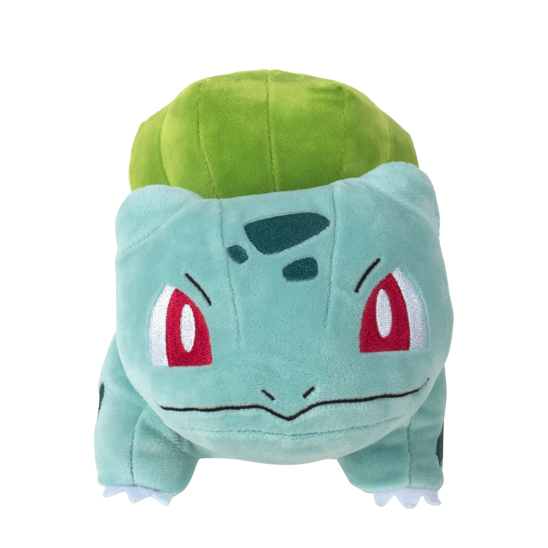 POKEMON PLUSH - KANTO ASSORTED 20CM pliš 5710948459505