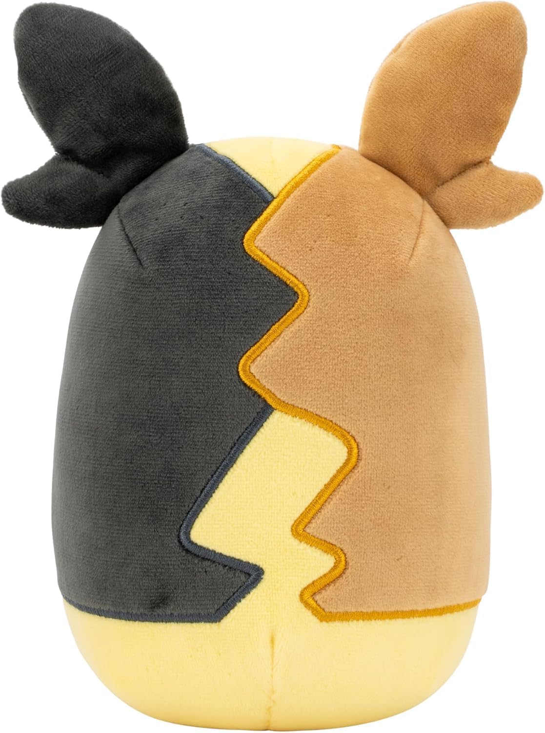 POKEMON PLUSH - MORPEKO 20CM pliš 191726827832