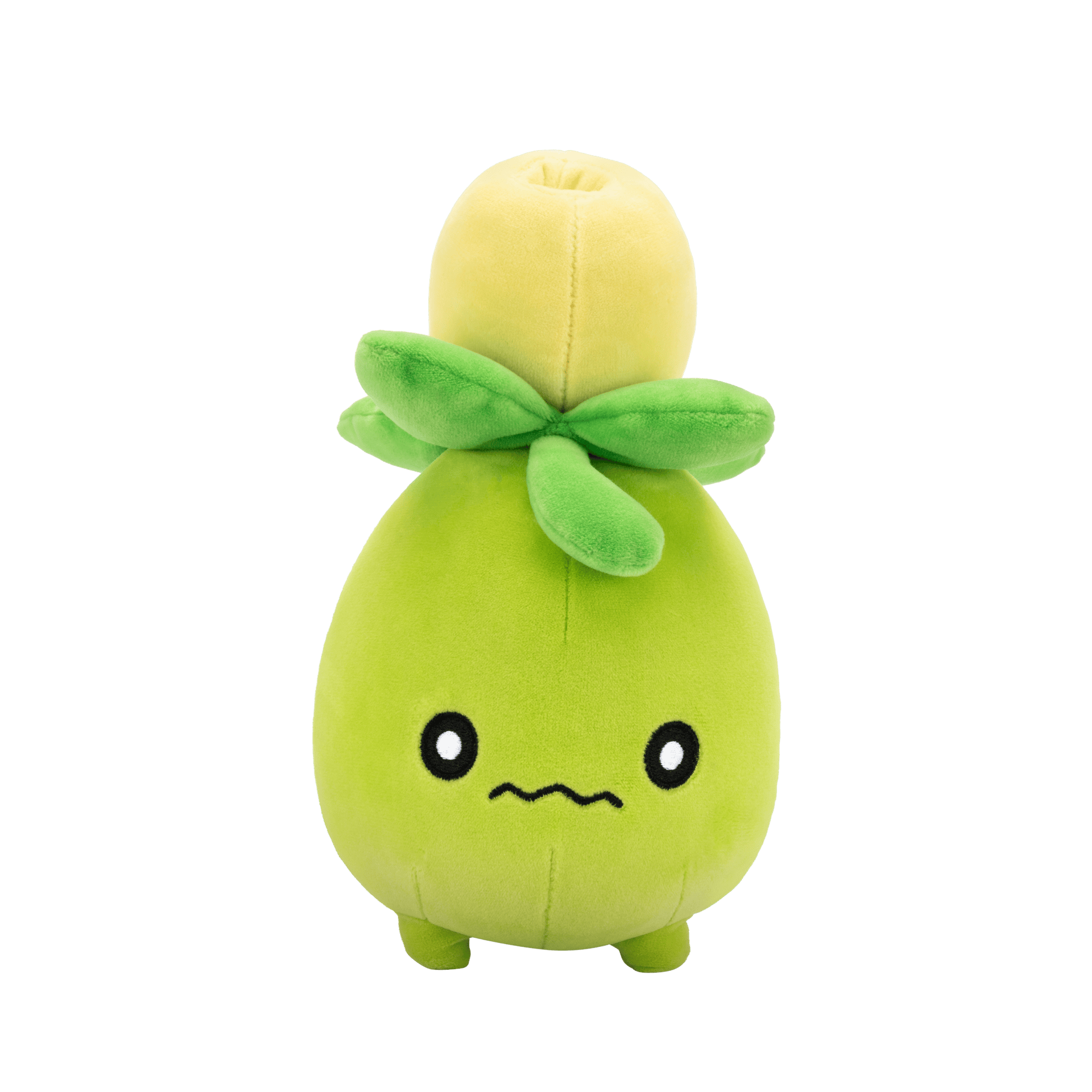POKEMON PLUSH - SMOLIV 20CM pliš 191726757535