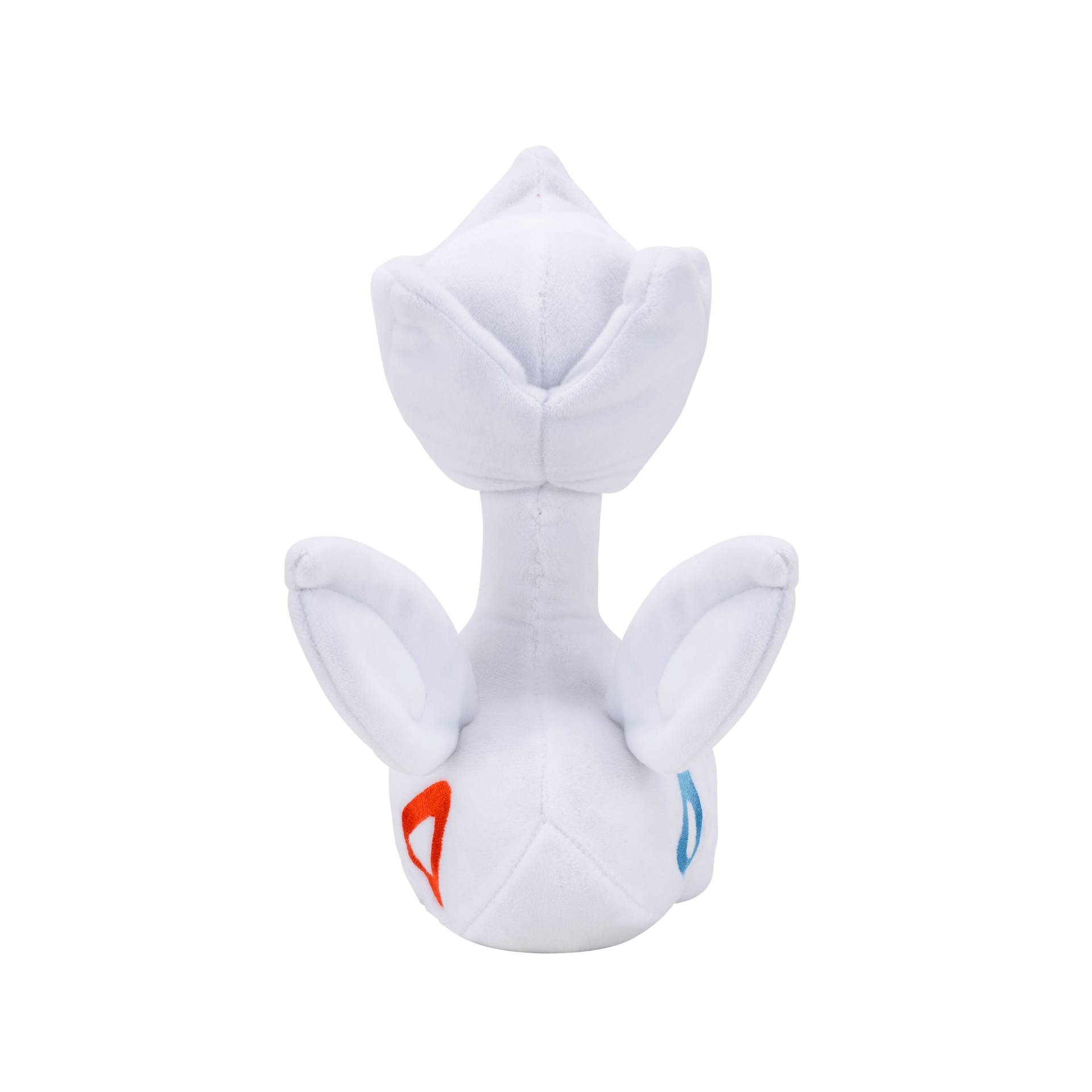 POKEMON PLUSH - TOGETIC 20CM pliš 191726760429