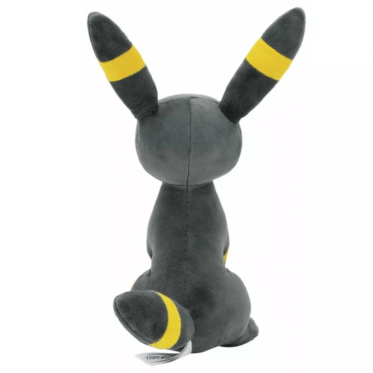 POKEMON - PLUSH - UMBREON pliš 20CM 191726761143