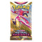 POKEMON TCG: ASTRAL RADIANCE BOOSTER PACK 5060705220375