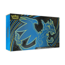 POKEMON TCG: Mega Charizard X EX Ultra-Premium Collection 196214116924