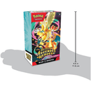 POKEMON TCG: Mega Evolution: Ascended Heroes Booster Bundle 196214131613