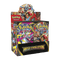 POKEMON TCG: Mega Evolutions - Booster Pack 196214115903