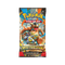POKEMON TCG: Mega Evolutions - Booster Pack 196214115903