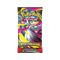 POKEMON TCG: Mega Evolutions - Booster Pack 196214115903