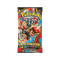 POKEMON TCG: Mega Evolutions - Booster Pack 196214115903