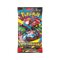 POKEMON TCG: Mega Evolutions - Booster Pack 196214115903