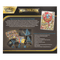 POKEMON TCG: Mega Evolutions - Elite Trainer Box 196214114845