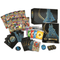 POKEMON TCG: Mega Evolutions - Elite Trainer Box 196214114845