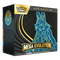 POKEMON TCG: Mega Evolutions - Elite Trainer Box 196214114845