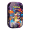 POKEMON TCG: Mega Evolutions - Mega Heroes Mini TIn 196214112841