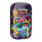 POKEMON TCG: Mega Evolutions - Mega Heroes Mini TIn 196214112841