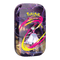 POKEMON TCG: Mega Evolutions - Mega Heroes Mini TIn 196214112841