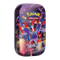 POKEMON TCG: Mega Evolutions - Mega Heroes Mini TIn 196214112841