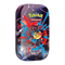 POKEMON TCG: Mega Evolutions - Mega Heroes Mini TIn 196214112841