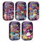 POKEMON TCG: Mega Evolutions - Mega Heroes Mini TIn 196214112841