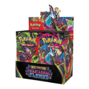 POKEMON TCG: Mega Evolutions - Phantasmal Flames Booster Box 196214126091