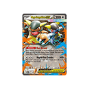 POKEMON TCG: Mega Kangaskhan EX Collecton 196214116863