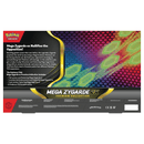 POKEMON TCG: Mega Zygarde ex Premium Collection 196214135017