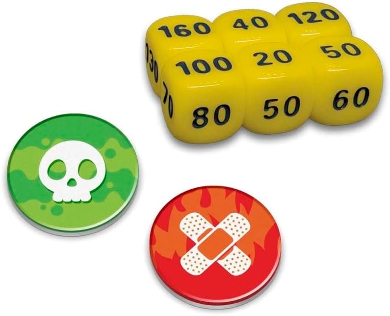 POKEMON TCG: PREMIUM TOURNAMENT COLLECTION - CYRUS kartice 820650853630