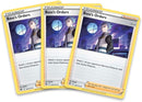 POKEMON TCG: PREMIUM TOURNAMENT COLLECTION - CYRUS kartice 820650853630
