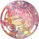 POKEMON TCG: PREMIUM TOURNAMENT COLLECTION - KLARA kartice 820650852350