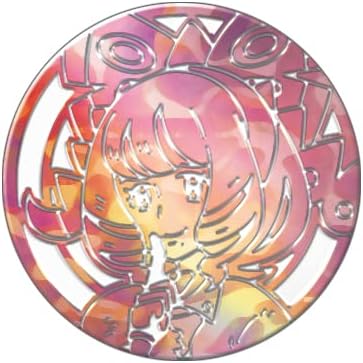 POKEMON TCG: PREMIUM TOURNAMENT COLLECTION - KLARA kartice 820650852350