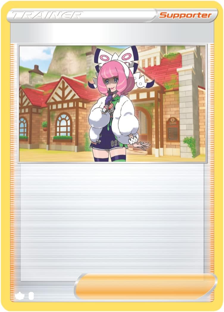 POKEMON TCG: PREMIUM TOURNAMENT COLLECTION - KLARA kartice 820650852350