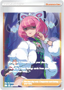 POKEMON TCG: PREMIUM TOURNAMENT COLLECTION - KLARA kartice 820650852350