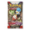 POKEMON TCG: SCARLET & VIOLET: BASE SET - BOOSTER PACK kartice 820650853241