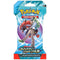 POKEMON TCG: SCARLET & VIOLET: JOURNEY TOGETHER - SLEEVED BOOSTER karte 0196214108295