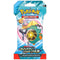 POKEMON TCG: SCARLET & VIOLET: JOURNEY TOGETHER - SLEEVED BOOSTER karte 0196214108295