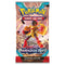 POKEMON TCG: SCARLET & VIOLET: PARADOX RIFT - BOOSTER PACK 5060705220658